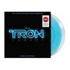 Tron: Legacy