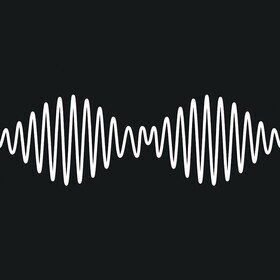 AM Arctic Monkeys