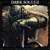 Dark Souls 2 (Original Game Soundtrack)