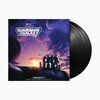 Guardians Of The Galaxy: Awesome Mix Vol.3