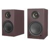ELARA LN01A Purple