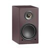 ELARA LN01A Purple