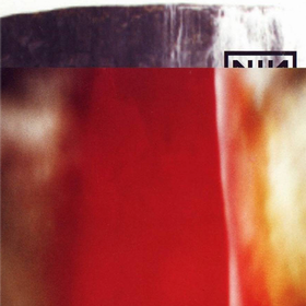 The Fragile (Limited Edition) Nine Inch Nails