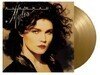 Alannah Myles