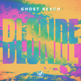 Blonde Ghost Beach