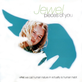 Pieces Of You Jewel