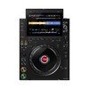 AlphaTheta CDJ-3000X