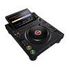 AlphaTheta CDJ-3000X