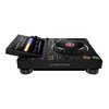 AlphaTheta CDJ-3000X