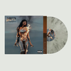 WILDFIRE (Limited Edition)