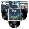 Live At Wembley (Limited Edition)
