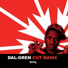 Cut Basic Dal-Gren