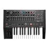 MiniBrute 2 Noir