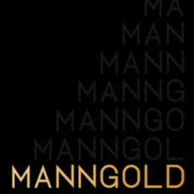 Manngold Manngold