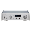 NT-505-X/S