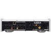 NT-505-X/S