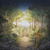 Tragic Magic (Limited Edition)