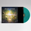 Tragic Magic (Limited Edition)