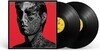 Tattoo You (Deluxe Edition)