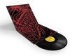 Tattoo You (Deluxe Edition)