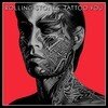 Tattoo You (Deluxe Edition)