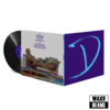 D (Limited Edition)