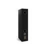 Opticon 8 MK2 Satin Black