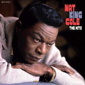 The Hits Nat King Cole