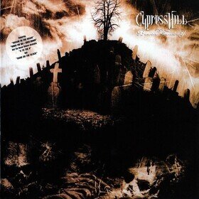 Black Sunday Cypress Hill