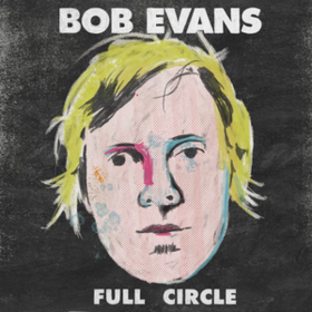 Full Circle Bob Evans