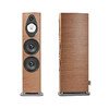 Sonetto VIII G2 Walnut
