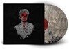 Si Vis Pacem, Para Bellum (Deluxe Edition)