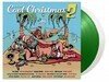 A Very Cool Christmas 2