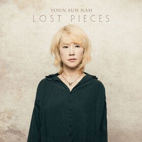 Lost Pieces Youn Sun Nah