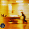 Blur