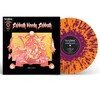 Sabbath Bloody Sabbath (Limited Edition)