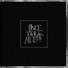 Once Twice Melody: Silver Edition