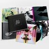 Once Twice Melody: Silver Edition