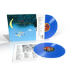 Electro-Shock Blues (Limited Edition)