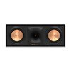 Reference R-50C Black