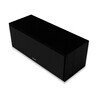 Reference R-50C Black