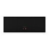 Reference R-50C Black