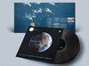 Our Planet (By Steven Price)