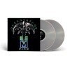 Empire (Limited Edition)