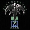 Empire (Limited Edition)