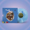 Paradise On Planet Popstar (Indie Exclusive)
