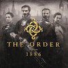 The Order: 1886 (Limited Red Edition)