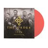 The Order: 1886 (Limited Red Edition)