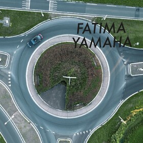 Spontaneous Order Fatima Yamaha