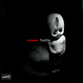 Fumble Scream